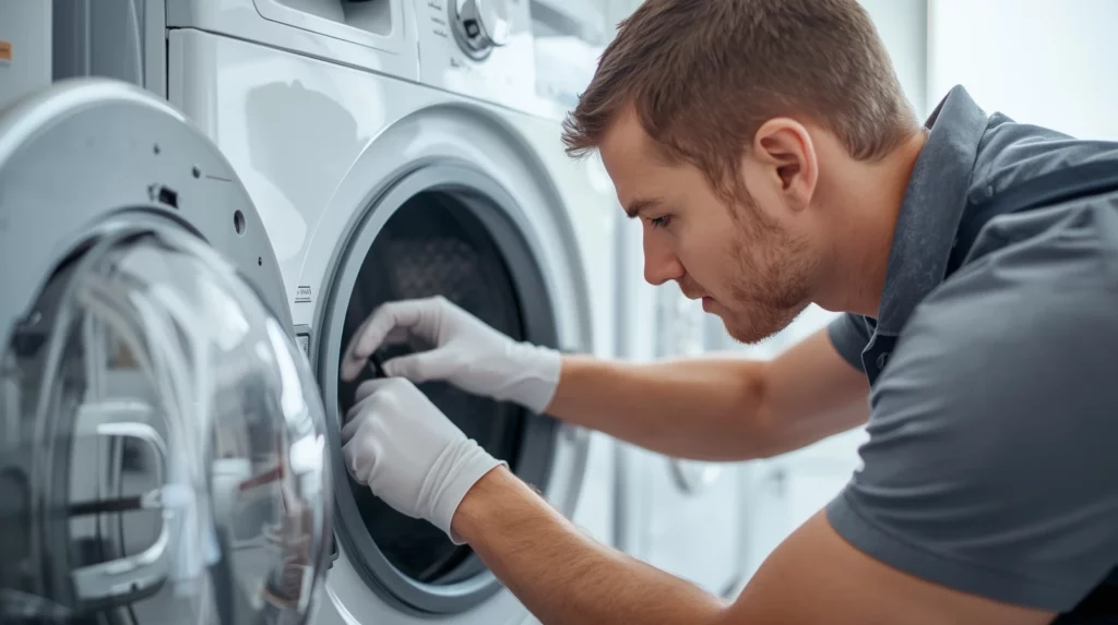 customersupportcareservice - washing machine repair